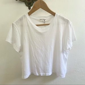 Aritzia Kate Tee